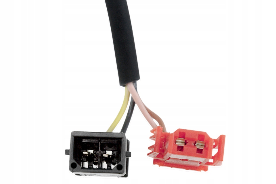 фото №3, Датчик abs перед