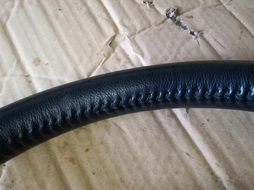 фото №4, Nissan juke i f15 повітропровід шкіра 2010 - 2014 rok