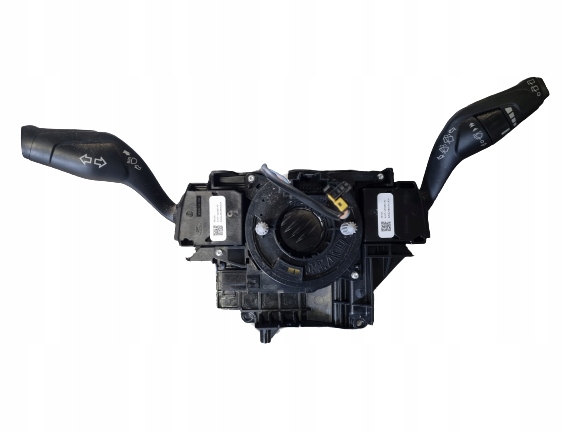 фото №1, Ford focus mk3 переключатель комбинированный