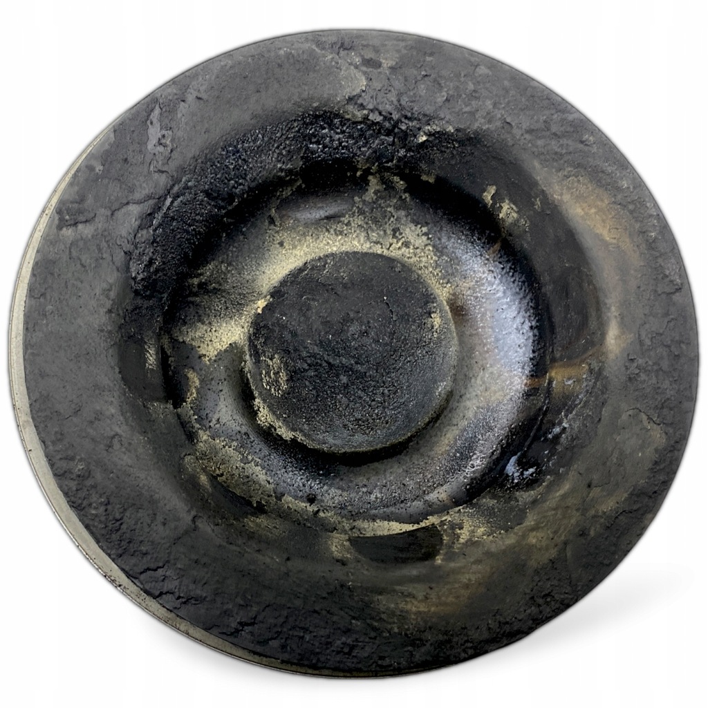 фото №1, 1737976 scania поршень