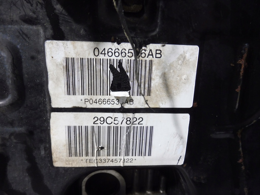 Купить Двигатель стойку vm20c77 насос форсунки bosch turbo chrysler voyager iv 2.5 crd