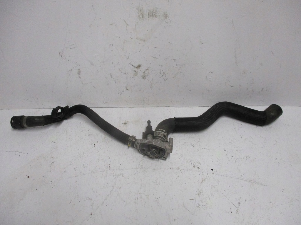 фото №1, Wąż труба jeep compass ii p68302307ab