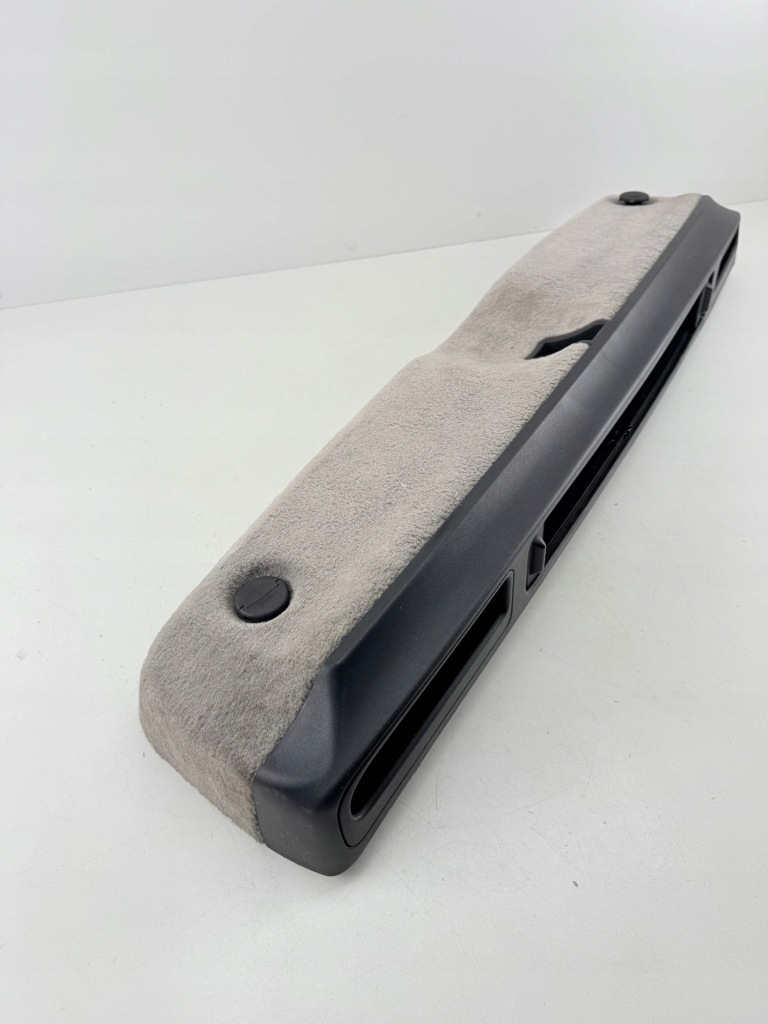 Porsche boxster 986 2000 другая часть салона 986551223 Недорого