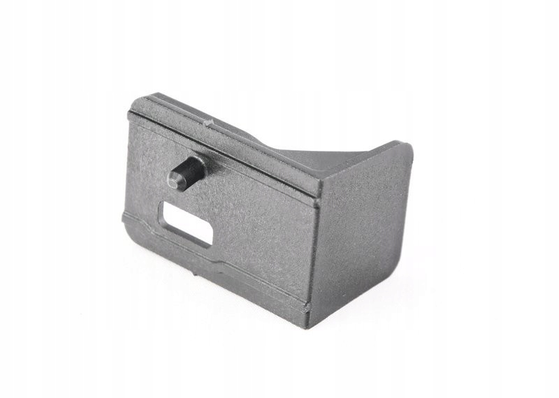 фото №8, Поддержка dla бампера bmw x1 f48 x2 f39 mini countryman f60 оригинальный