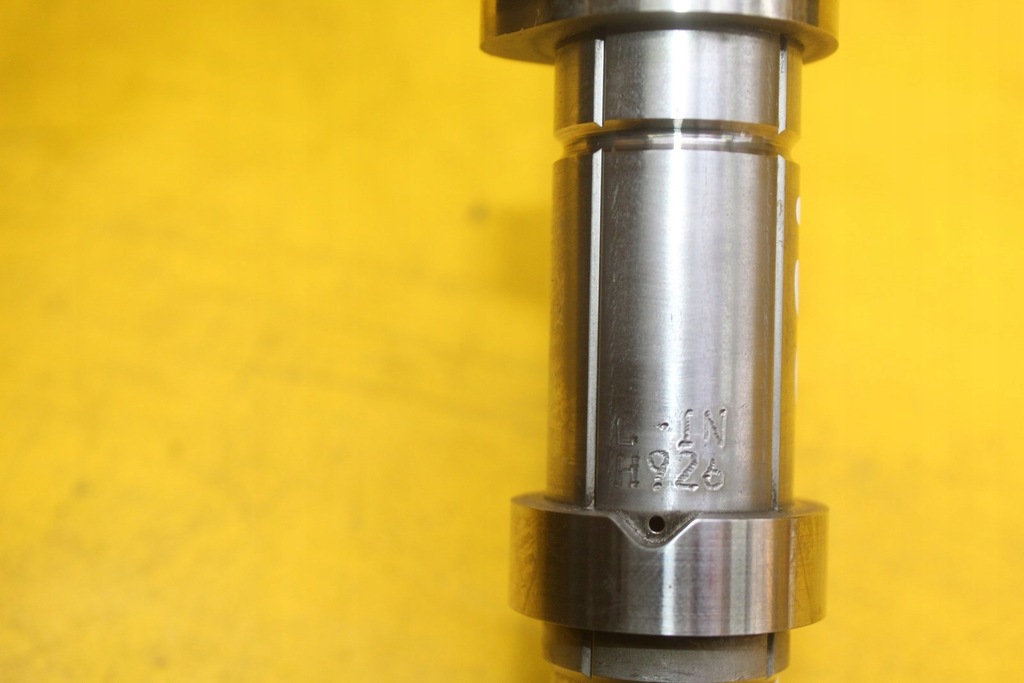 фото №8, Вал левый всасывающий subaru legacy iv impreza forester 2.0 d ee20z