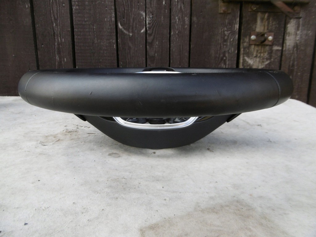 фото №7, Воздуховод многофункциональный лепестки переключения vw tiguan ii