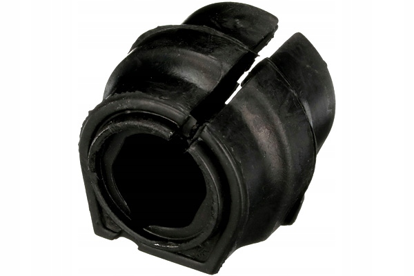 фото №2, Втулка стабілізатора gates