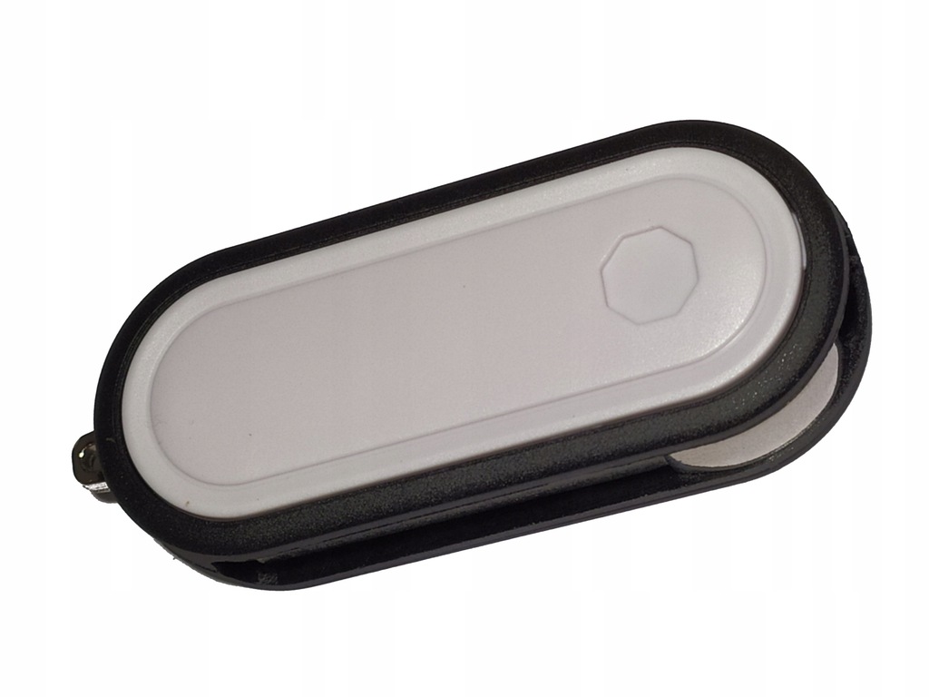 фото №1, Ключ pilot корпус mg