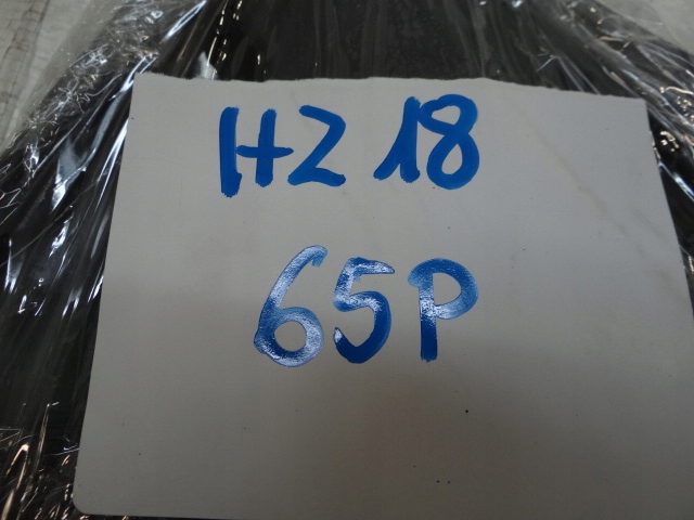 фото №7, Citroen ds4 ручка наружная правый задняя 9687712077