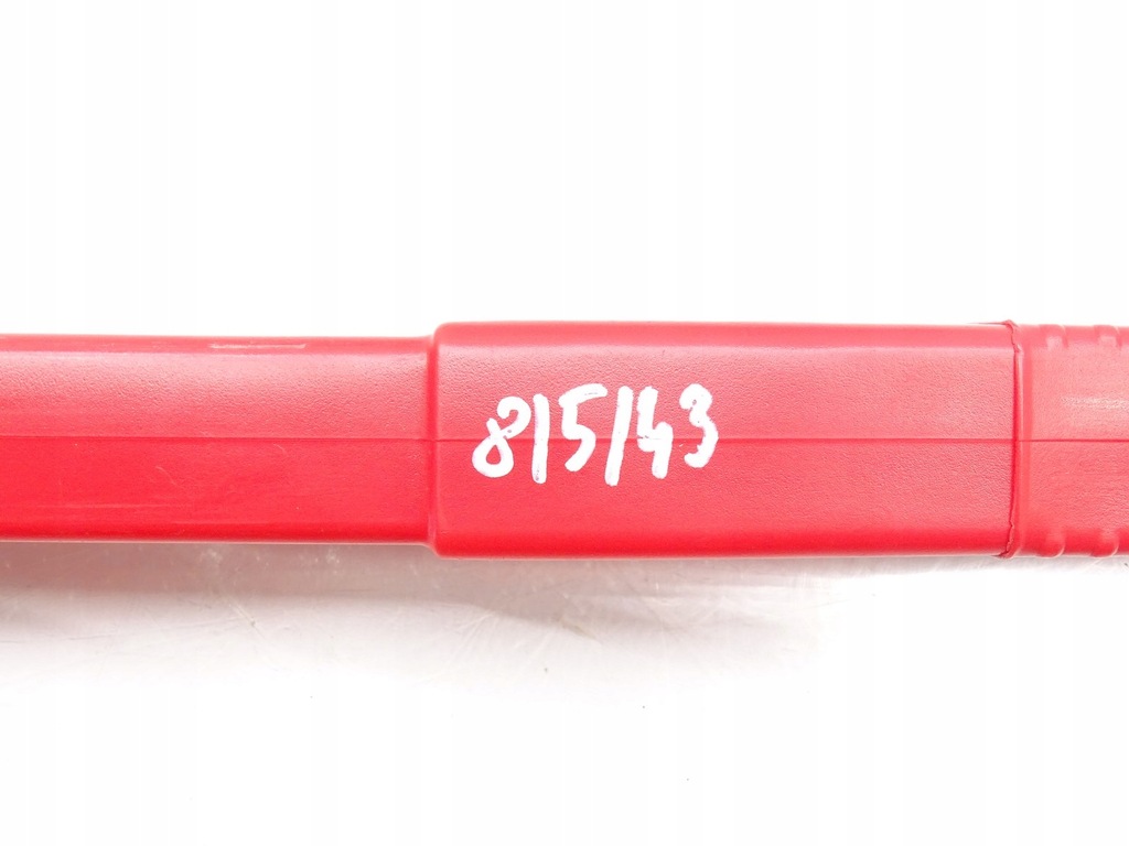 фото №9, Трикутник попереджувальний audi a5 8t b8 8k0860251