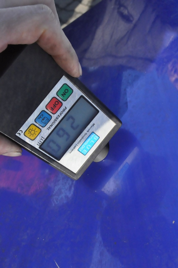 фото №7, Jaguar e-pace x540 четверть крыло левый задняя задний