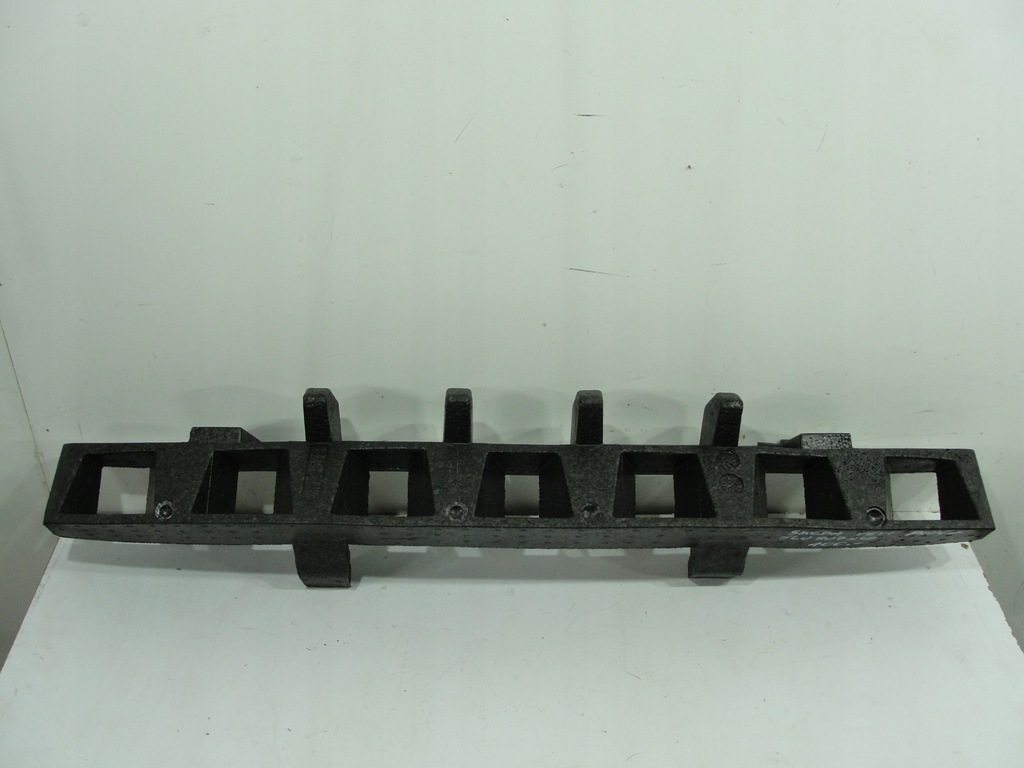 фото №1, Абсорбер перед skoda yeti 5l0807248