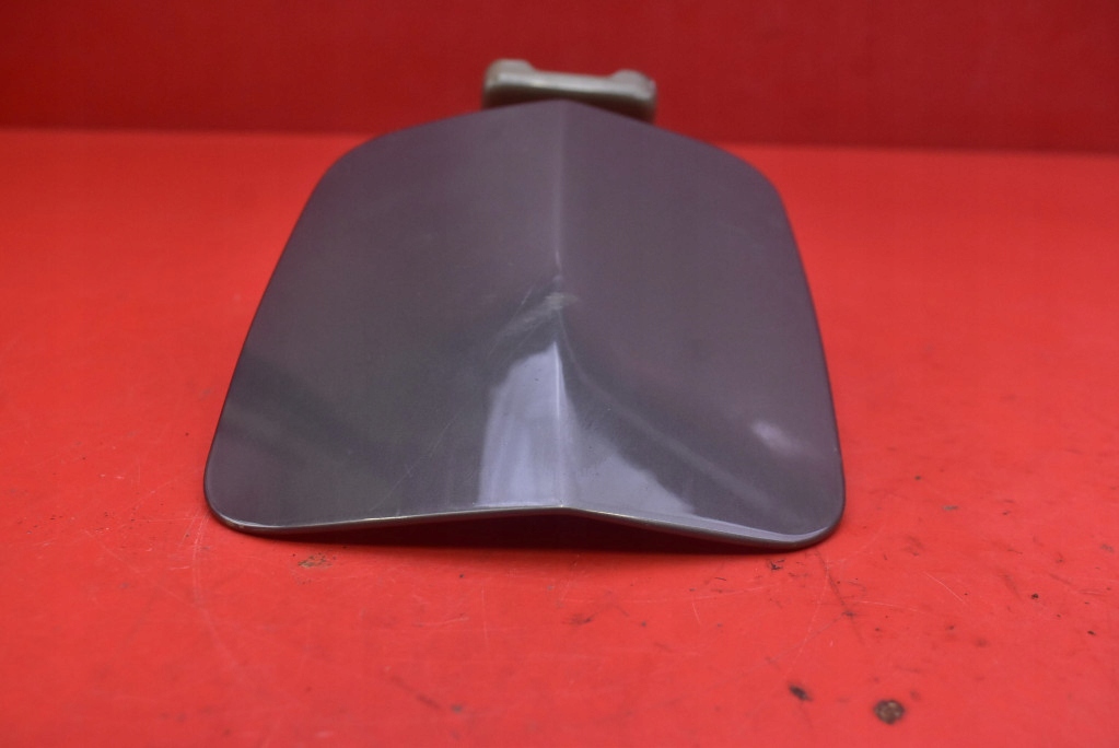 фото №6, Крышка заливной топлива серая chevrolet hhr 1 i 05-11