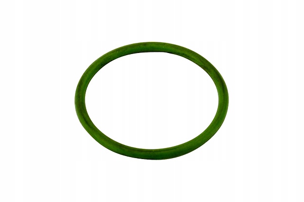 фото №4, Dt кольцо уплотнительный - сальник 1.14479 4047755327293