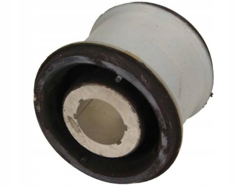 фото №4, Втулка балка. land rover discoverp. sport 14- . freelander ii 06- . range