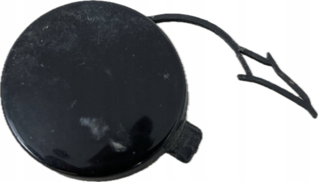 фото №1, Vw golf vii заглушка фаркоп перед 5g0807241