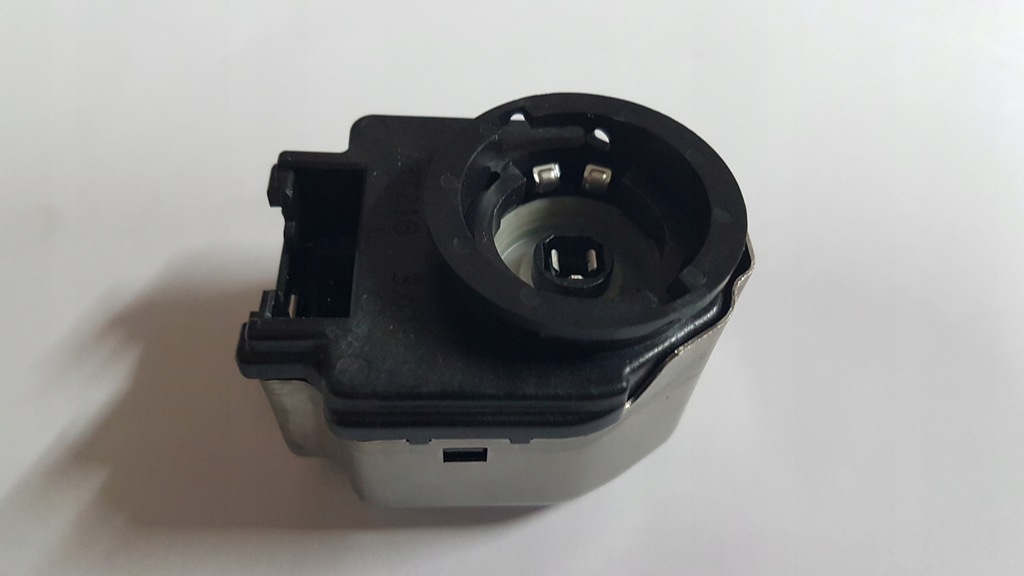 фото №1, Катушка зажигатель стартер ксенон mazda mitsubishi w3t216