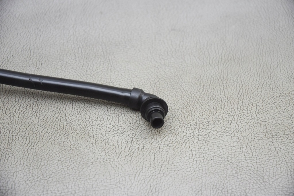 фото №8, Провода audi q7 4m 4m0317801c 2017