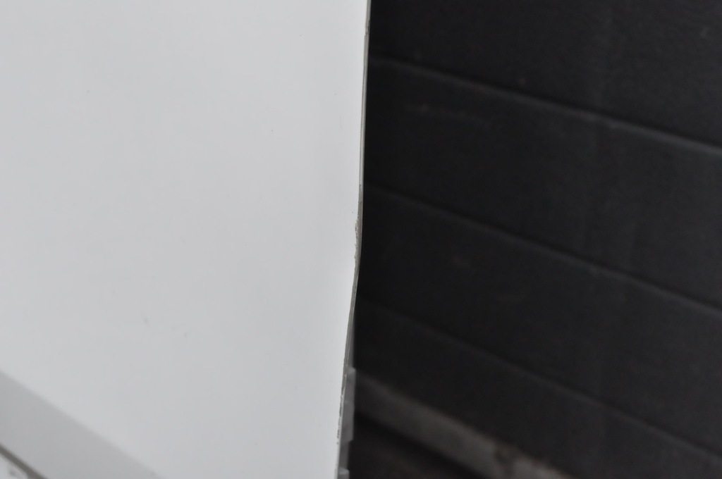 фото №8, Mercedes eqb x243 двері правий перед передні