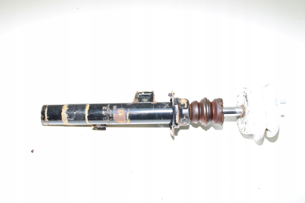 фото №1, Амортизатор перед передній bmw 3 e90 e91 e92 e93 6771179 лівий