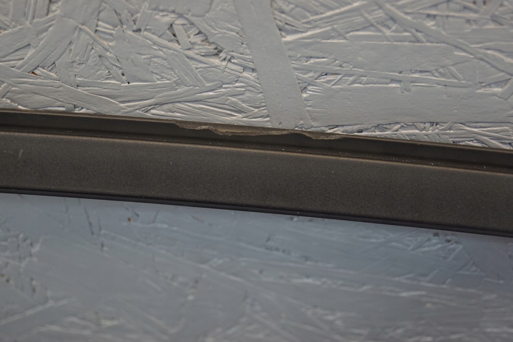 фото №14, Двері правий задня ford fiesta mk7