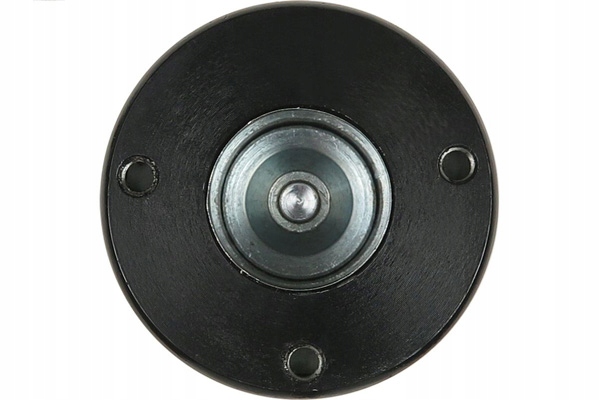 фото №2, As-pl автоматична коробка передач стартер вимикач jumz