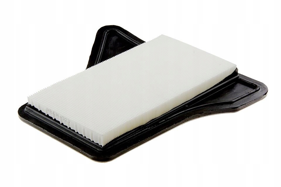 фото №1, Nty 05510026aa фільтр повітря