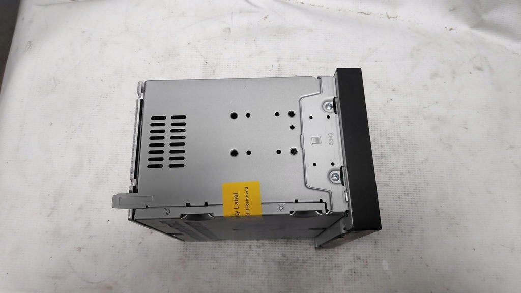 фото №7, Радио 2din экран навигация suzuki ignis int-suignf