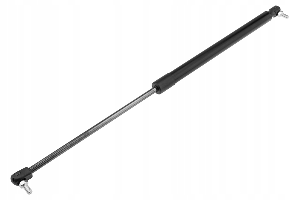 фото №1, Пружина газова, кришка багажника nty ae-ch-045