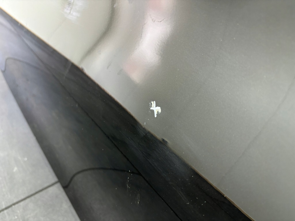 фото №15, Mercedes c-klasa w205 coupe cabrio дверь правое