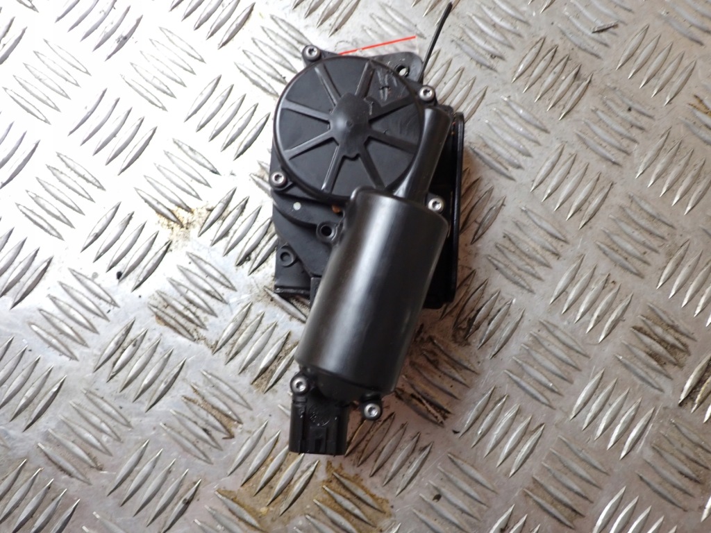 Купить Замок доводчик крышки opel insignia a 10r 2.0 kombi 13503467 11202