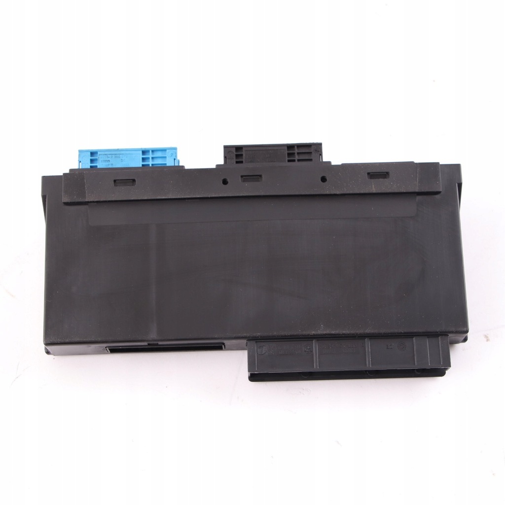 фото №12, Bmw z4 e89 модуль блок керування комфорту h2 pl2rr jbbfe iiir 9364818