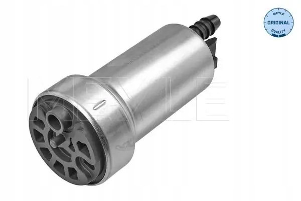 Купить Насос топлива benzynowa 314 919 0026 meyle bmw x3