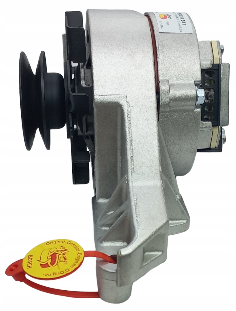 Генератор bosch renault twingo 1 1.2 1993 - 2012 Цена
