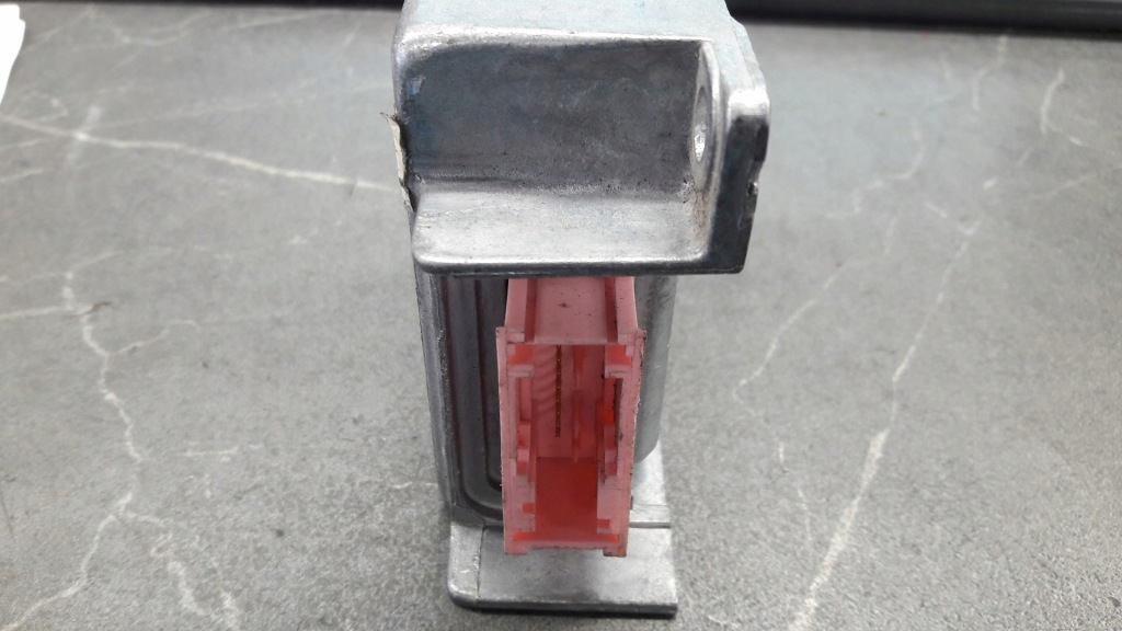 90492467lj модуль подушка безопасности opel omega b Оригинал