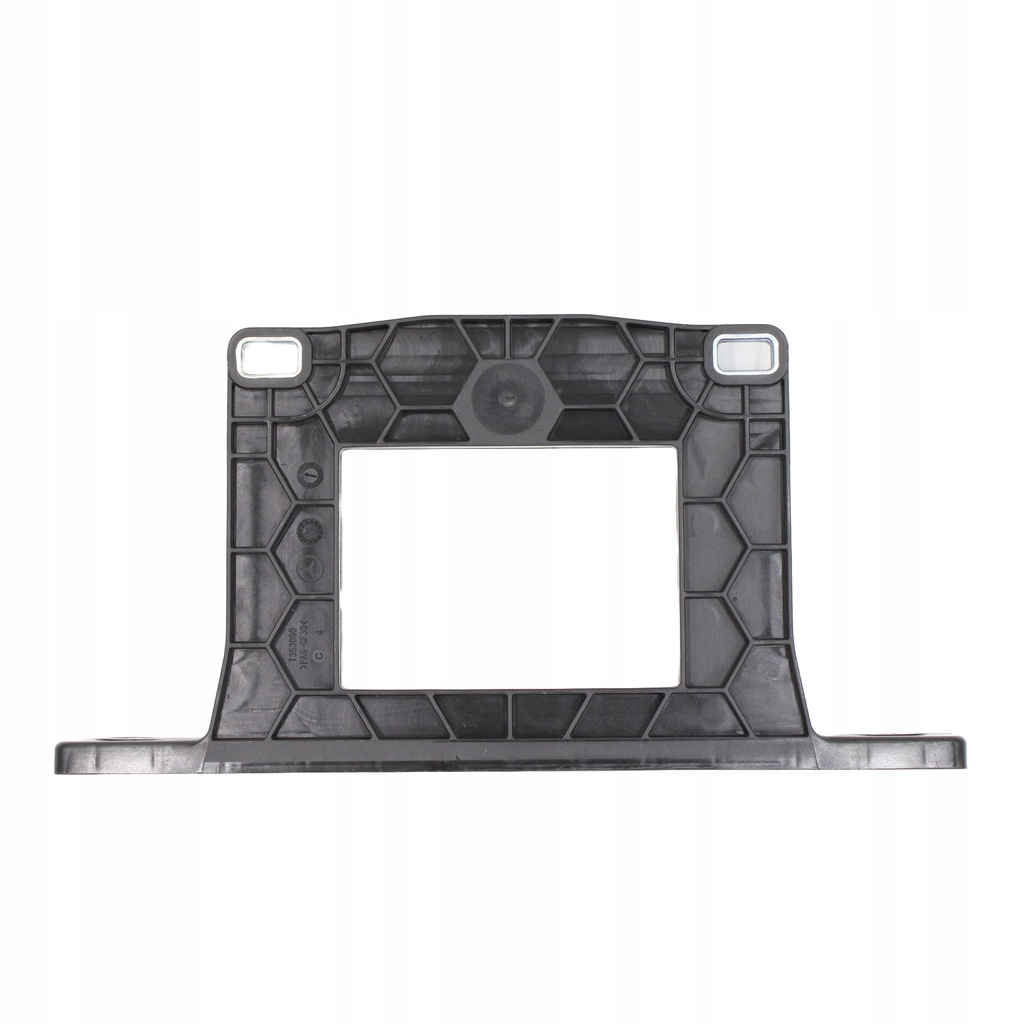 фото №1, Опора mercedes оригинальный номер a2966220000