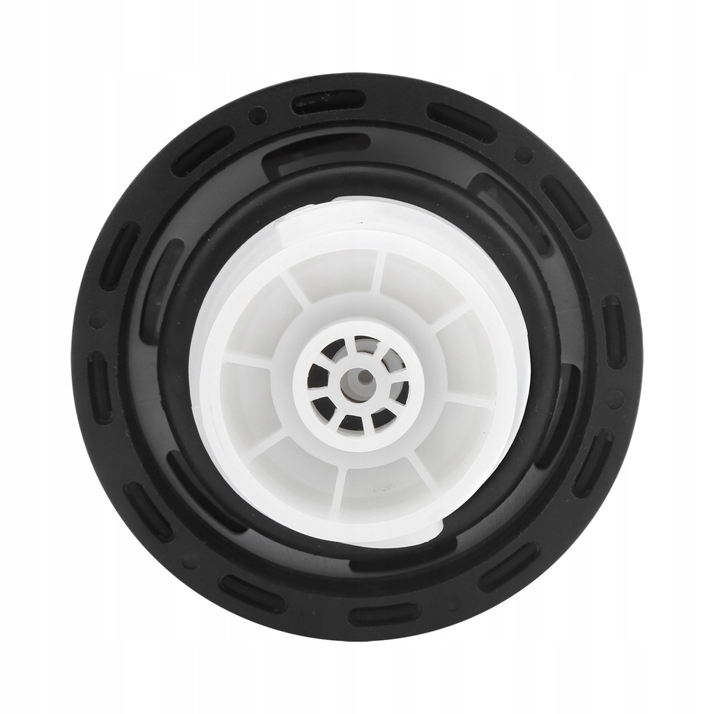 фото №15, Кришка заливної пального dla jeepa wranglera 01-16