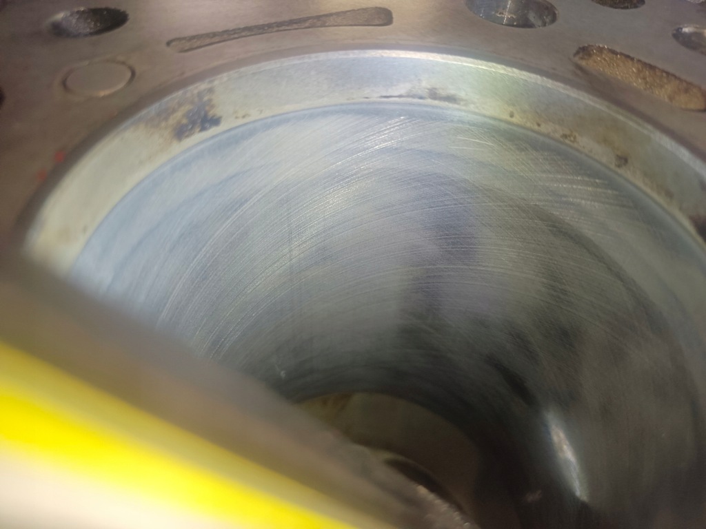 фото №15, Блок двигуна opel astra j astra k mokka insignia dth dtl 1.6 cdti jsx lvl