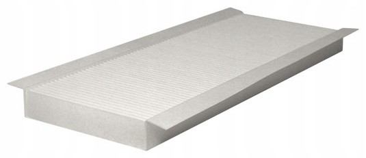 Купити Filtron k 1113 фільтр, вентиляція простір пасажирський