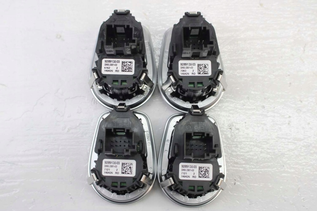 Bmw x1 f48 кнопка запуск стоп 9289135 61 31 9289135 перемикач x2 f39 2 f Недорого