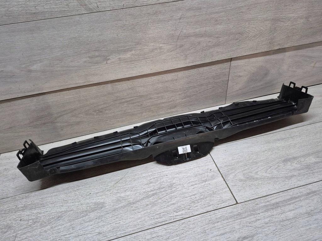 фото №5, 10949. mini f56 повітропровід впуск повітря 51745a30cb6