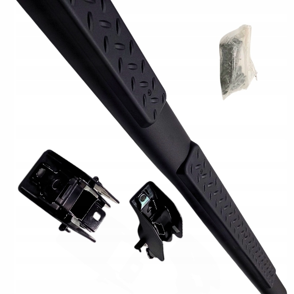 фото №1, Балка поріг підніжка поріг jeep wrangler k82210562af оригінал