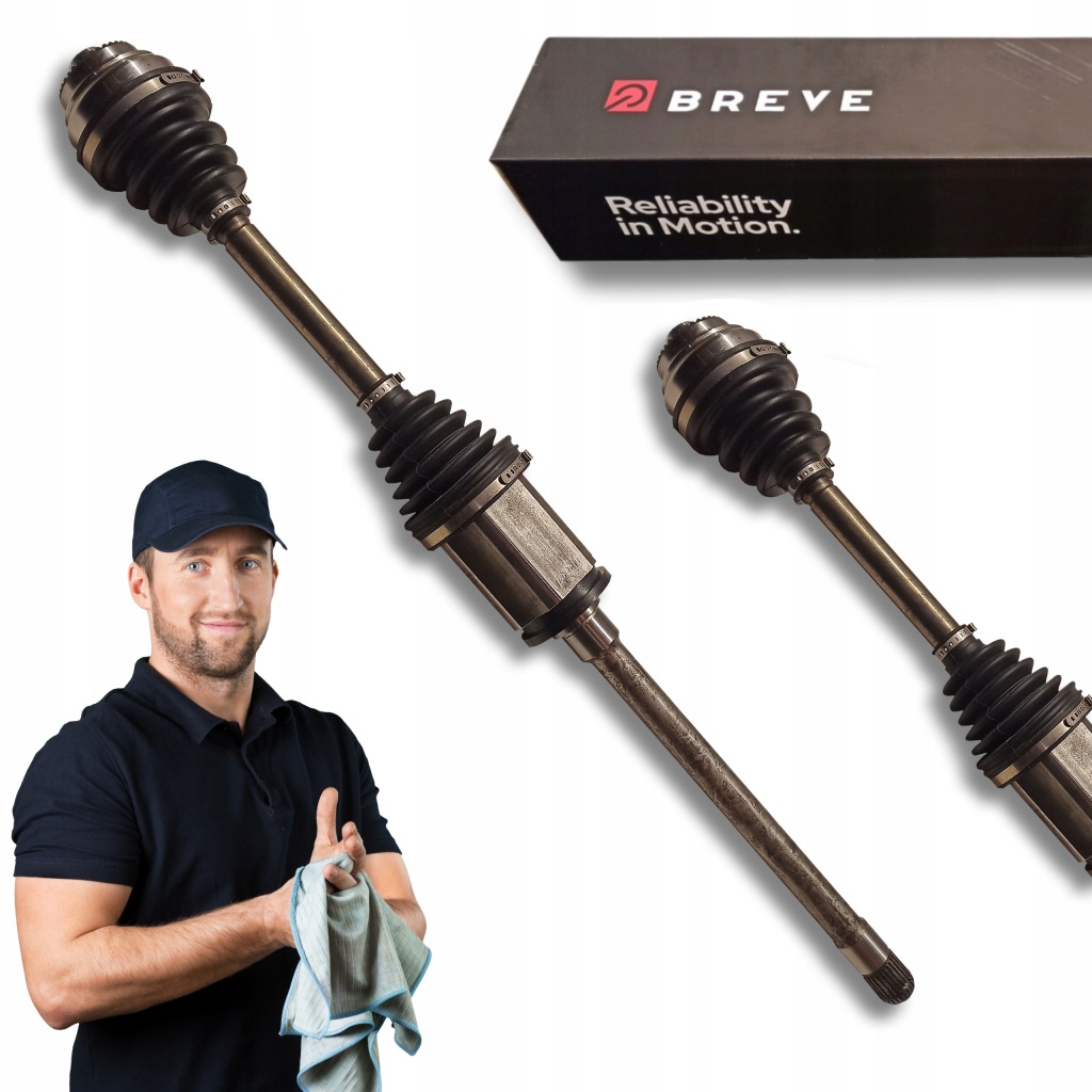 фото №1, Приводной вал правая перед bmw 6 f06 f12 f13 xdrive nowa