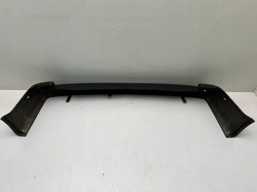 фото №6, Vw t6.1 t6 lift 7la бампер задній задня 19-