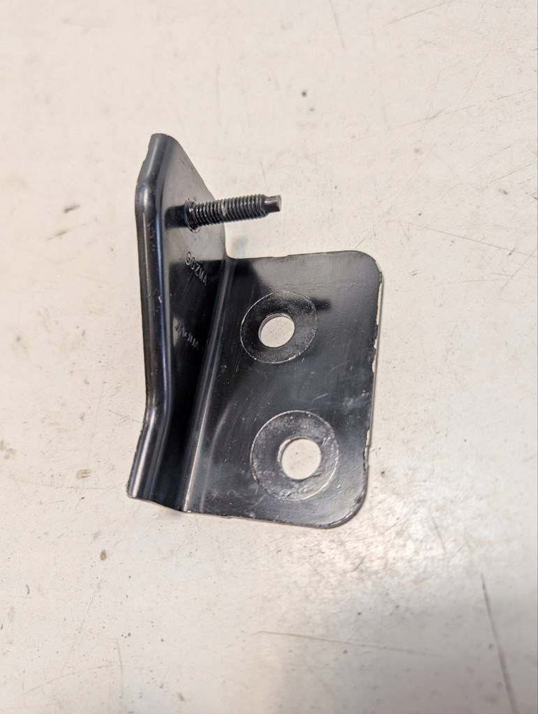 фото №1, Jaguar f-pace другое запчасти отсек двигателя