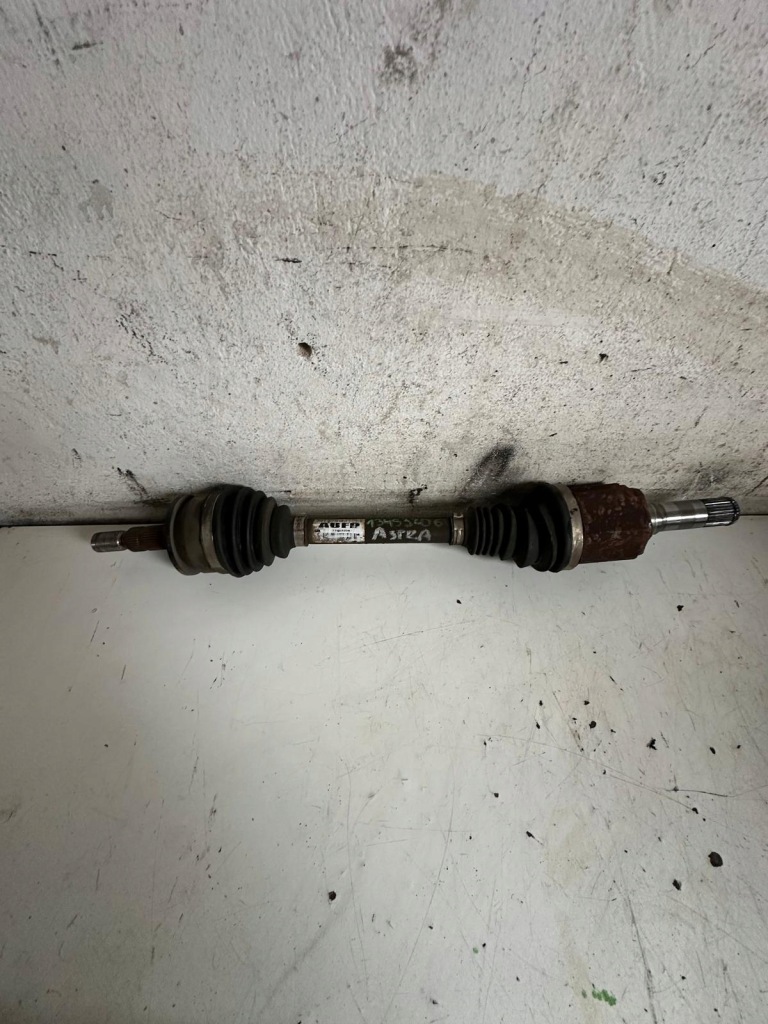 Купить Opel astra k приводной вал левая 1.6cdti 13453206