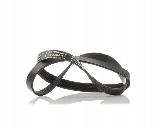 фото №15, Stark skpb-0090156 ремень клиновой многоручьевой do vw polo 9n do mg mg zr