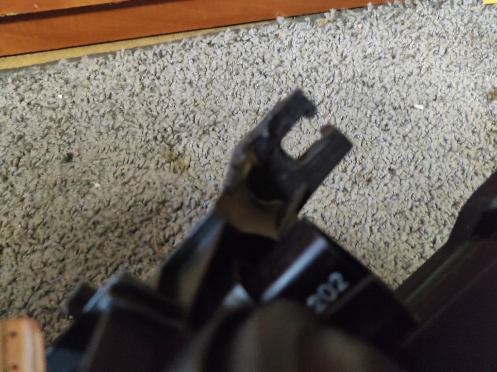 Купити Фара ліва audi a5 b8 бі-ксенон з світло до рух dziennej led