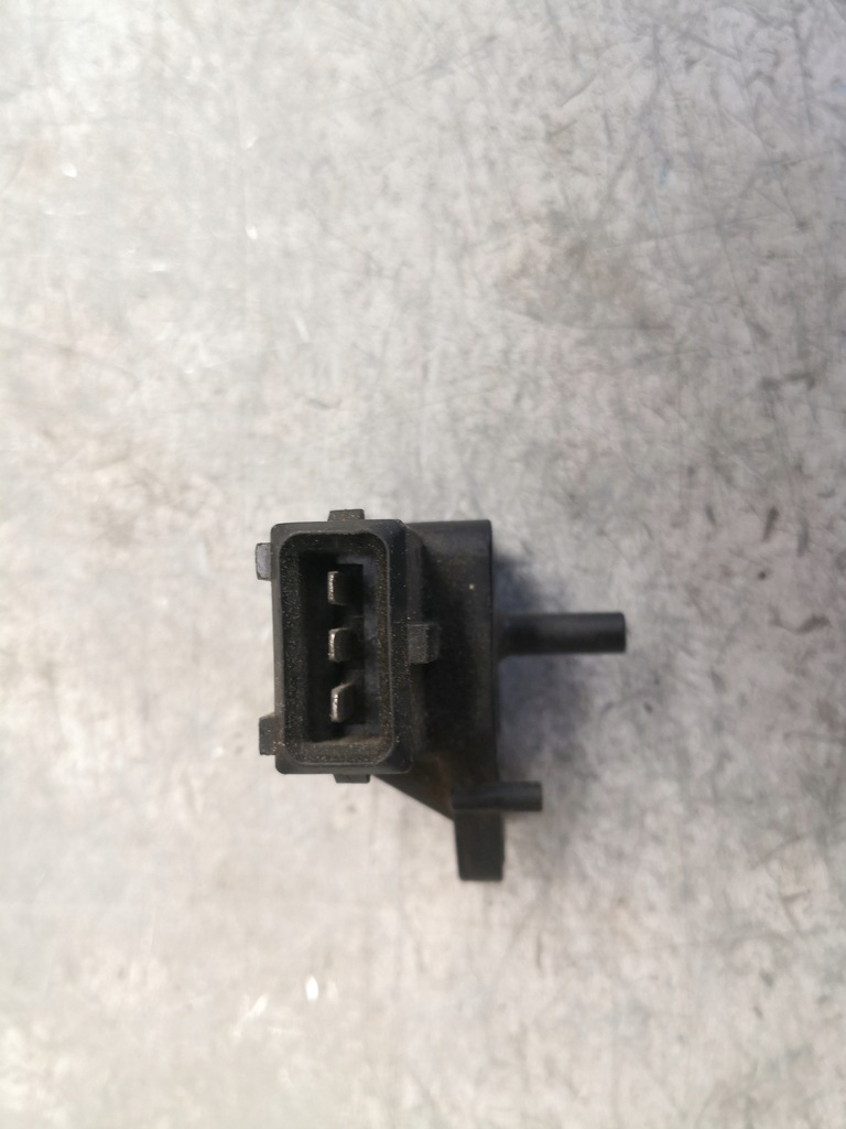 фото №5, Датчик датчик map mercedes 0115420717