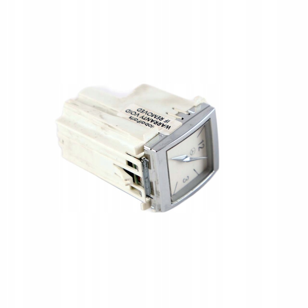 фото №10, Mercedes w221 приборная панель аналоговый панели приборной панели a2218270370